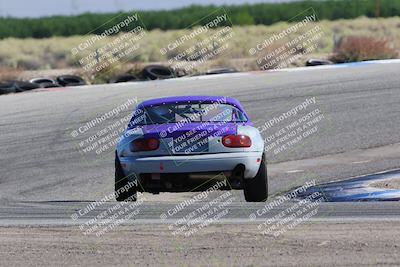 media/Jun-05-2022-CalClub SCCA (Sun) [[19e9bfb4bf]]/Group 4/Qualifying/